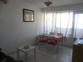 Rental Apartment Terrasses De La Mediterranee I - Port Leucate, 1 Bedroom, 5 Persons المظهر الخارجي الصورة
